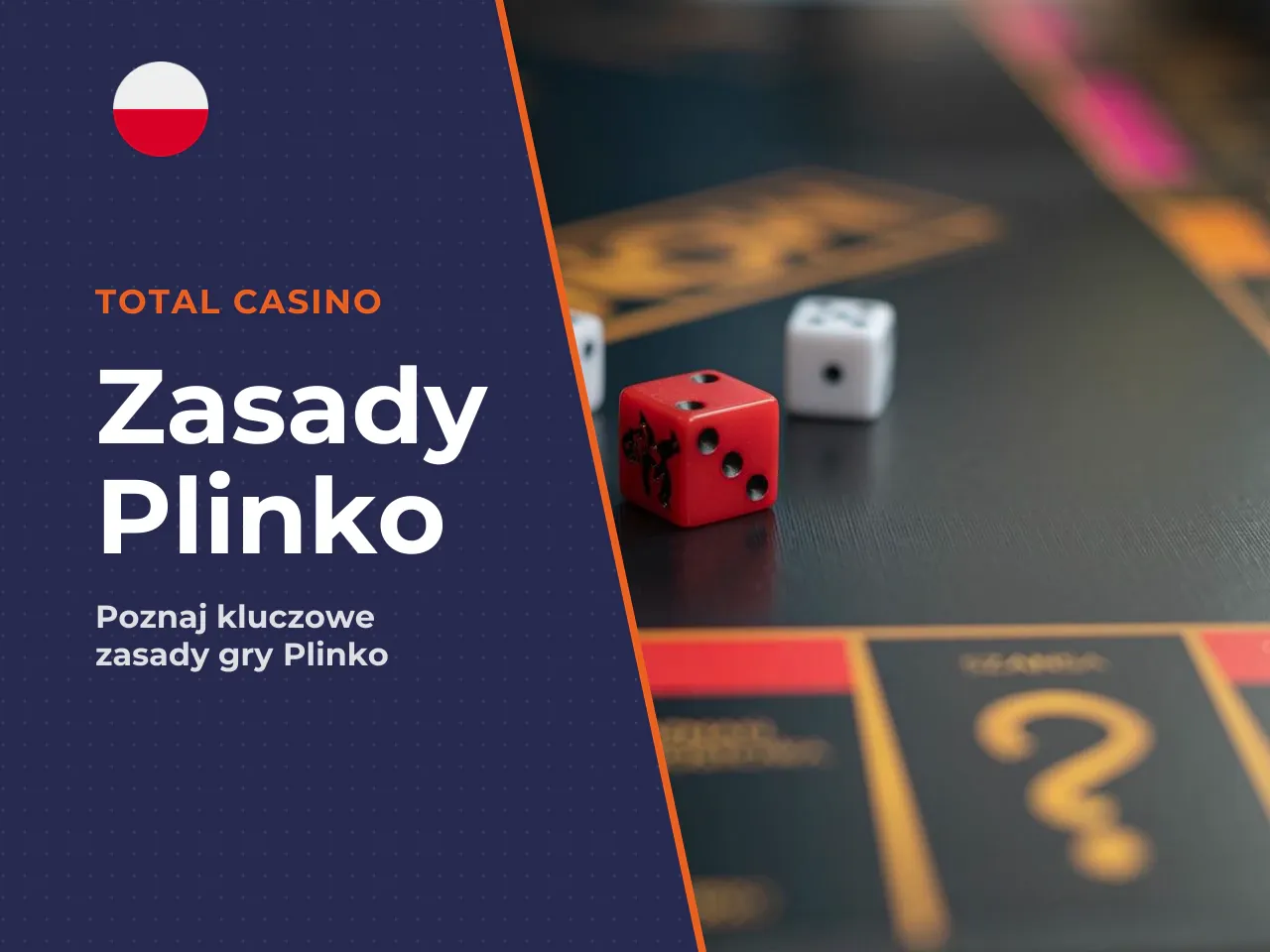 Na czym polega mechanika plinko game