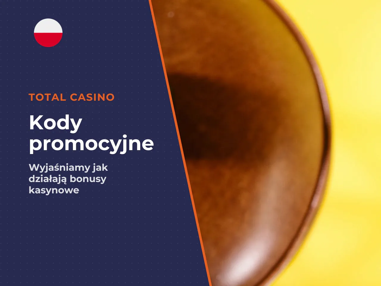 Kod promocyjny, bonus i darmowe spiny