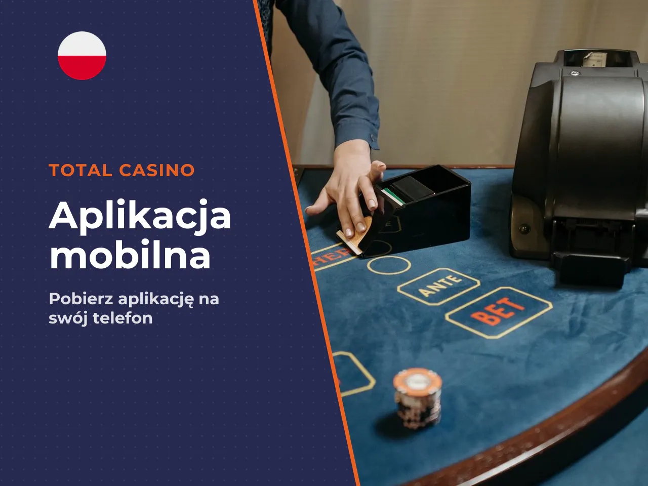 Aplikacja mobilna czy wersja na telefon