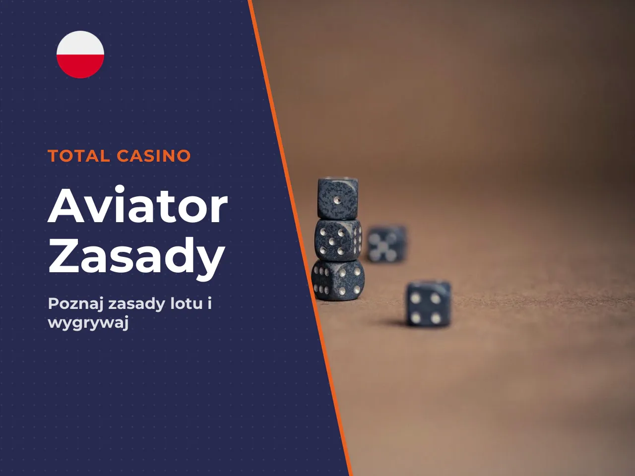 Jak działa gra Aviator zasady, stawki