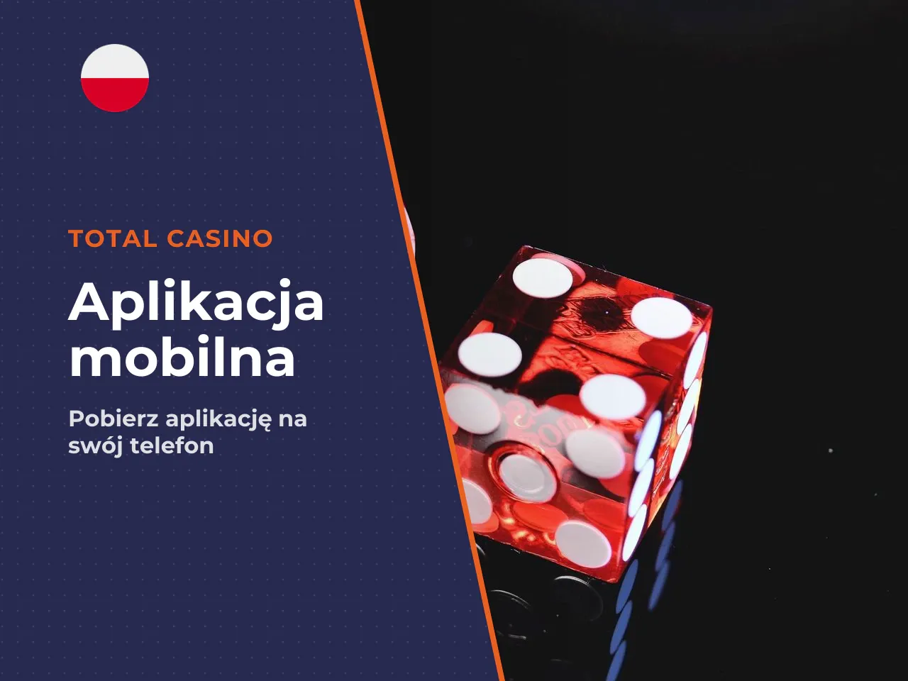 Tabela pokazuje wyraźne korzyści z oprogramowania