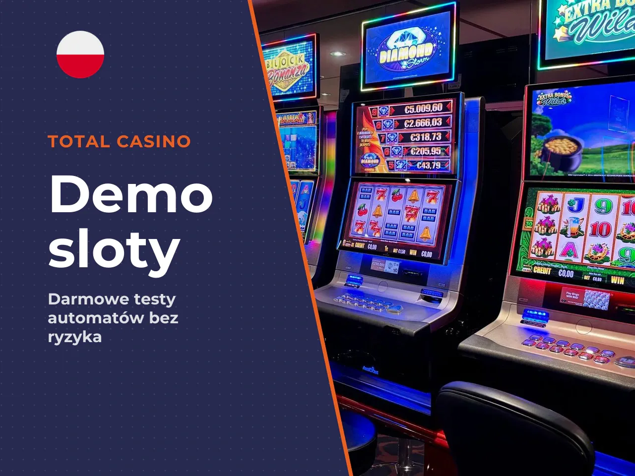 Kiedy demo rzeczywiście pomaga przed podjęciem