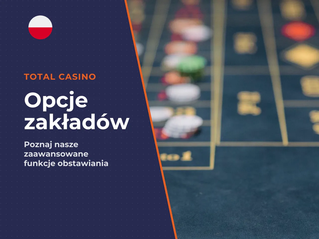 Jakie zakłady są dostępne manual play