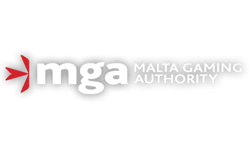 Zamknij okno dialogowe promocji