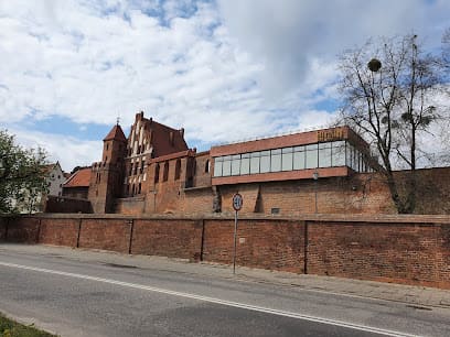 Hit Casino Toruń Hit Casino Toruń