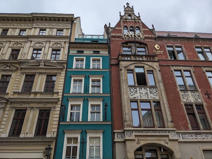 Cristal Casino Cristal Casino