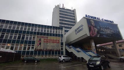 Admiral Casino Stalowa Wola Admiral Casino Stalowa Wola