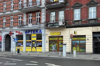 Fortuna Zakłady Bukmacherskie Fortuna Zakłady Bukmacherskie