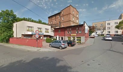 Fortuna Zakłady Bukmacherskie Fortuna Zakłady Bukmacherskie