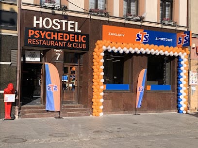 {105} Oprócz tego godne uwagi są inne marki bukmacherskie, takie jak Superbet i LV Bet, które dostarczają dodatkowych opcji dla miłośników zakładów.