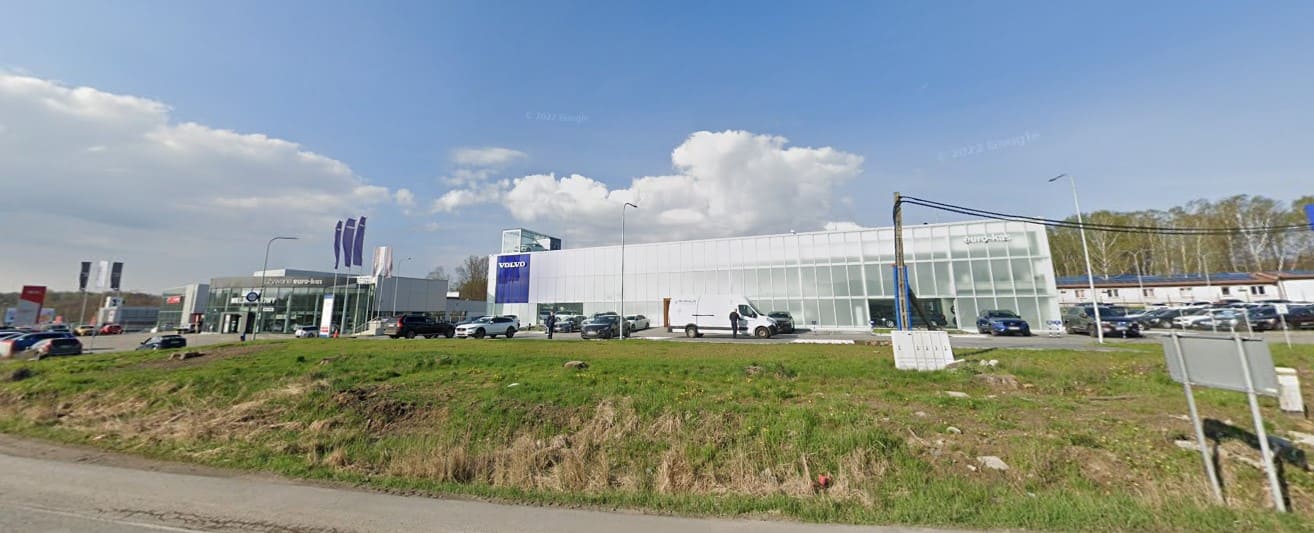 {110} Kasyna szybko rozpoznają osoby z problemami i podejmują działania, aby ograniczyć ryzyko i wesprzeć ich w powrocie do zdrowego podejścia do gry.