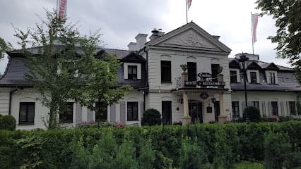 Casino Kraków Casino Kraków