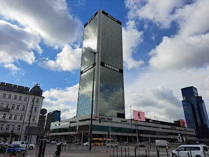 Casinos Poland Casinos Poland