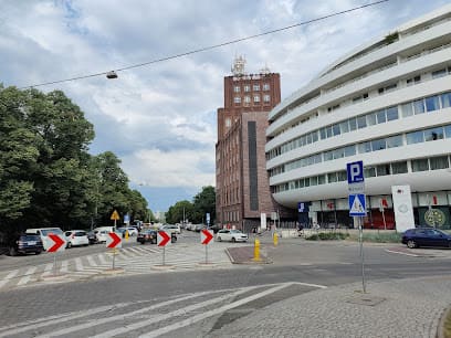 Casinos Poland Casinos Poland