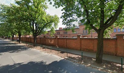 Cristal Casino Poznań Cristal Casino Poznań