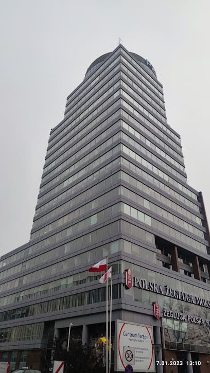 Cristal Casino Cristal Casino