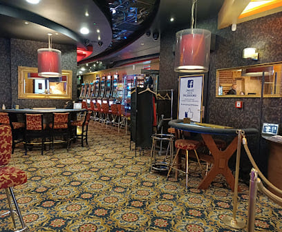 Hit Casino Hit Casino