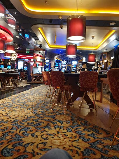 Hit Casino Poznań Hit Casino Poznań