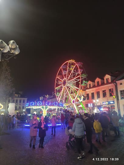 Hit Casino Rzeszów Hit Casino Rzeszów