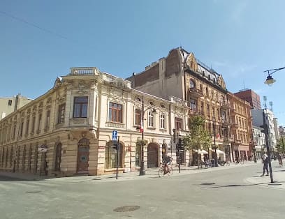 Cristal Casino Cristal Casino