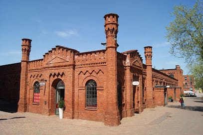 Kasyno Łódź Manufaktura Kasyno Łódź Manufaktura