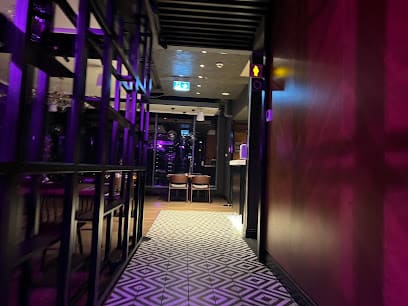 Kasyna Polska Kasyna Polska