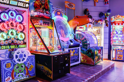 Ticket Tree Ticket Tree