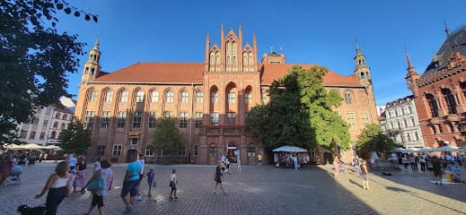 legalne kasyno online