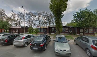 Fortuna z rozumu Fortuna z rozumu