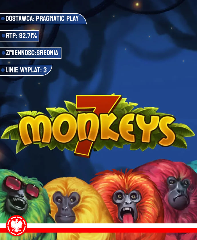 Darmowe spiny mają na celu przyciągnięcie jak największej liczby graczy do rejestracji i dalszej aktywności w kasynie, dlatego są one jednorazową ofertą przypisywaną do konta użytkownika, z szansą na ich uruchomienie podczas rozgrywki.