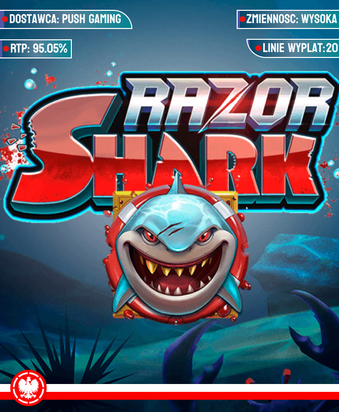 Wspomniane badanie próbowało odpowiedzieć na dwa pytania. Po pierwsze: czy niektóre kasyna online podnoszą kursy wypłat, gdy gracze bawią się w trybie demo? Po drugie: czy te same strony utrzymują ten poziom, gdy w grę wchodzą prawdziwe pieniądze?