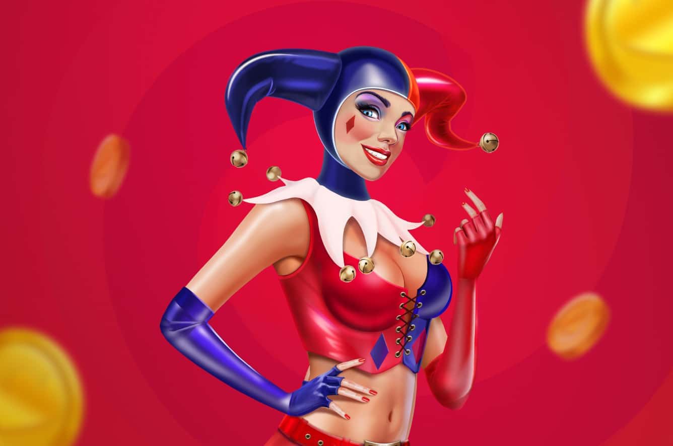 ile z pieniędzy, które uda się nam wygrać dzięki darmowym spinom, może zostać