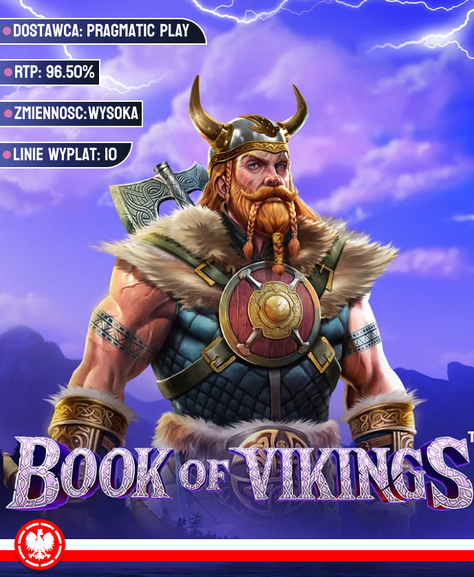 Jak odnosić sukcesy w grach online, wykorzystując darmowe spiny? Prócz analizy regulaminu bonusu, warto zwrócić uwagę na charakterystykę samego automatu, którego promocja dotyczy.