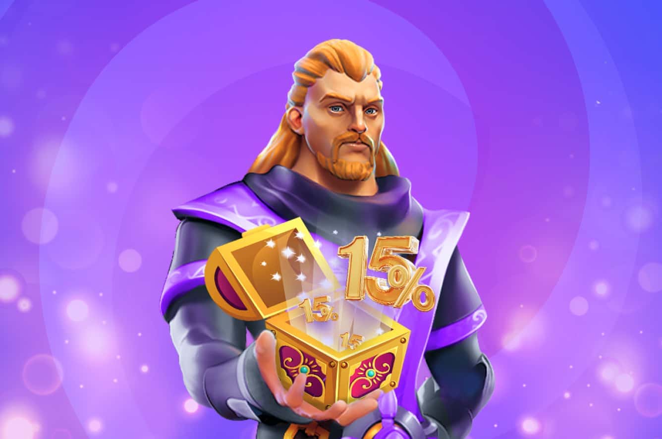 Przede wszystkim większość online darmowych spinów jest ograniczona czasowo.