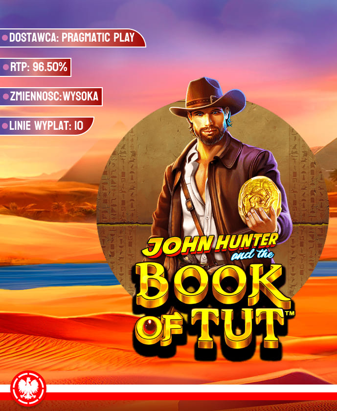 Główne pytania badania brzmiały: (1) Czy niektóre strony kasyn online oferują zawyżone kursy wypłat, gdy gracze testują automaty w trybie demo? (2) Czy te witryny utrzymują te kursy, gdy użytkownik przechodzi na grę na prawdziwe pieniądze? Wyniki badania dostępne są online.