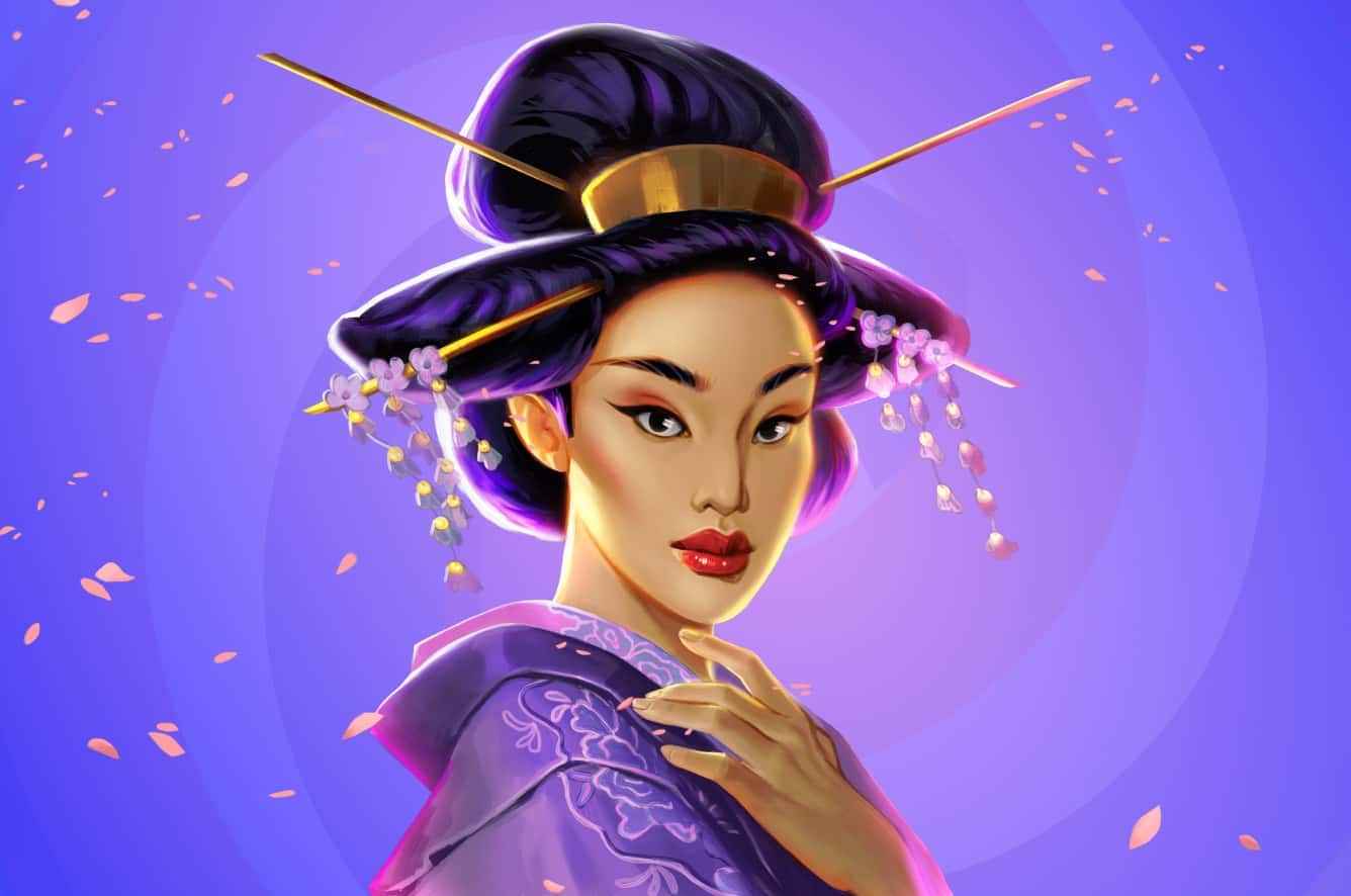 Netent, mimo że nie są najnowszymi produkcjami – automatowi Starburst stuknie