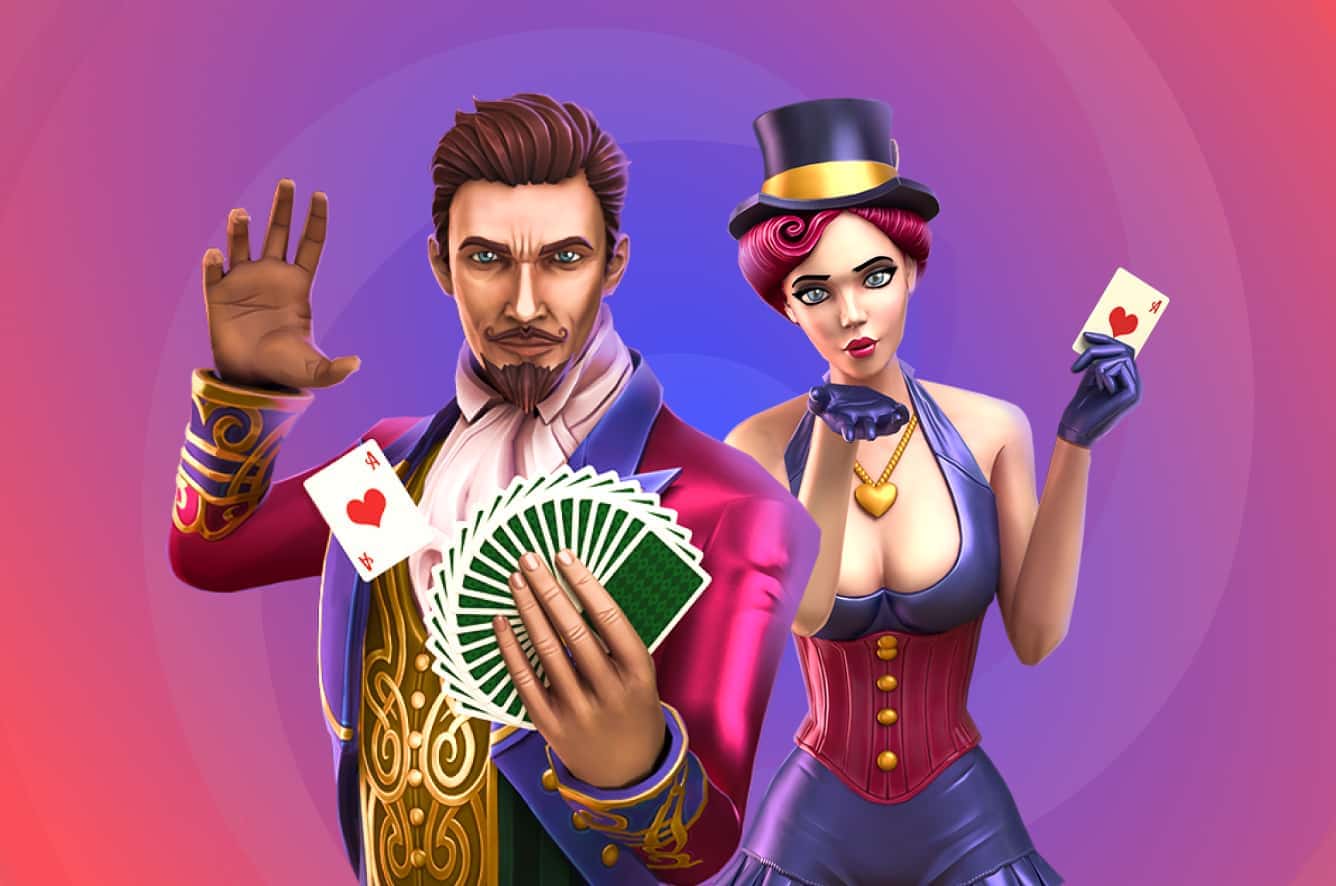 producenta, sloty o konkretnej tematyce lub nawet na całą ofertę maszyn.