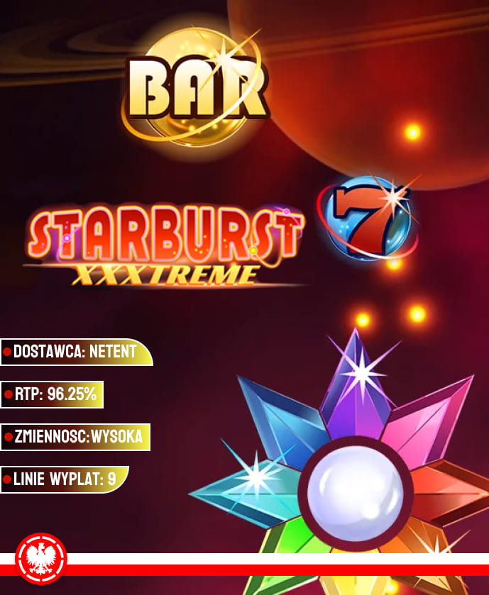 Większość ofert z darmowymi spinami ma ograniczenia czasowe dotyczące nie tylko użycia samych spinów, ale również spełnienia określonych warunków.