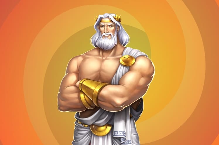 przed skorzystaniem z oferty w pierwszej kolejności warto dokładnie zapoznać się z zasadami.