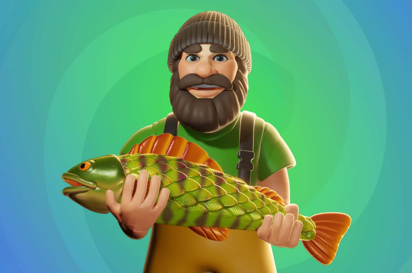 automaty, czyli gry kasynowe, które są dziś najchętniej wybierane przez