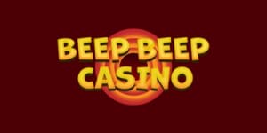 Bonus bez depozytu od Beep Beep Casino Turnieje często nagradzają najlepszych graczy darmowymi środkami jako forma nagrody.