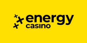 Obroty bez depozytu od Energy Casino Eksperci na tej stronie regularnie aktualizują informacje o kasynach, które oferują takie bonusy dla Polaków.