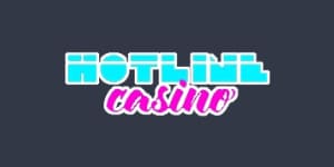 Marvel Casino również daje szansę na dodatkowe środki bez wpłaty w zamian za rejestrację i weryfikację. Również Beep Beep Casino oferuje bonus bez depozytu, który jest dostępny po rejestracji i weryfikacji.