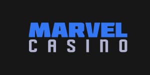 Bonus bez depozytu od Marvel Casino Średni wymóg obrotu dla pieniędzy z wygranych dzięki spinom wynosi określoną liczbę razy.