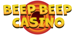 Beep Beep Casino Beep Beep Casino