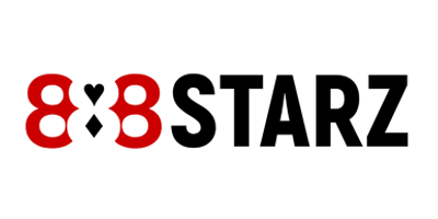 888Starz 888Starz