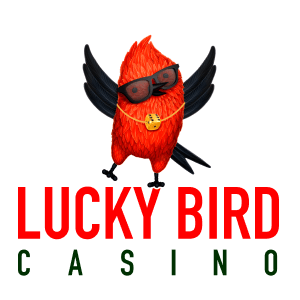 Lucky Bird Casino