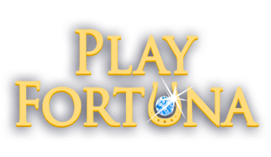 Play Fortuna Play Fortuna