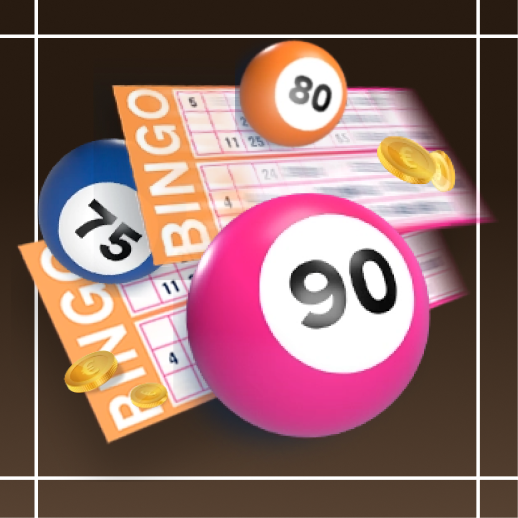 {111} Bingo to kolejna popularna gra oferowana w niemal każdym kasynie online w Holandii.