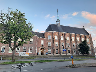 Holland Casino Breda Holland Casino Breda